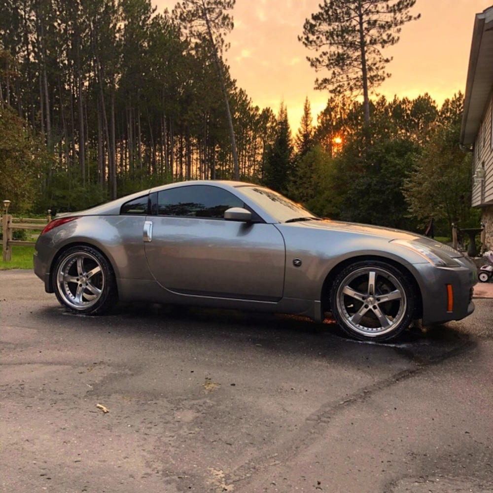 Meet your Posher, Rochelle